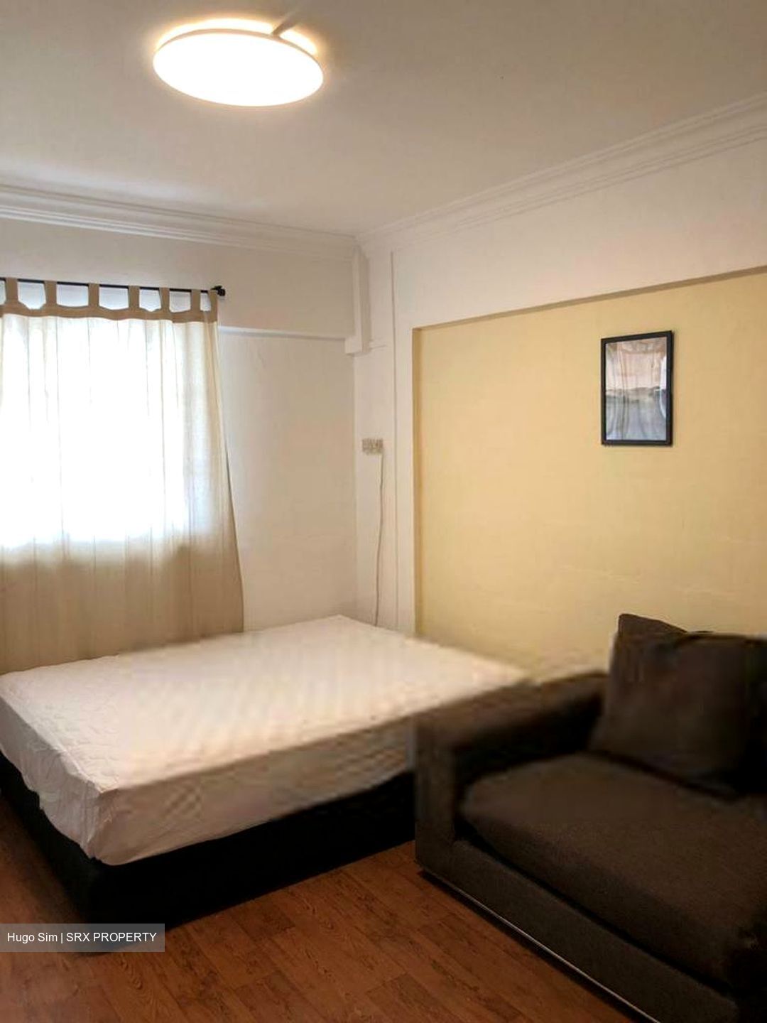 Tampines Street 21 (Tampines),  #352125121